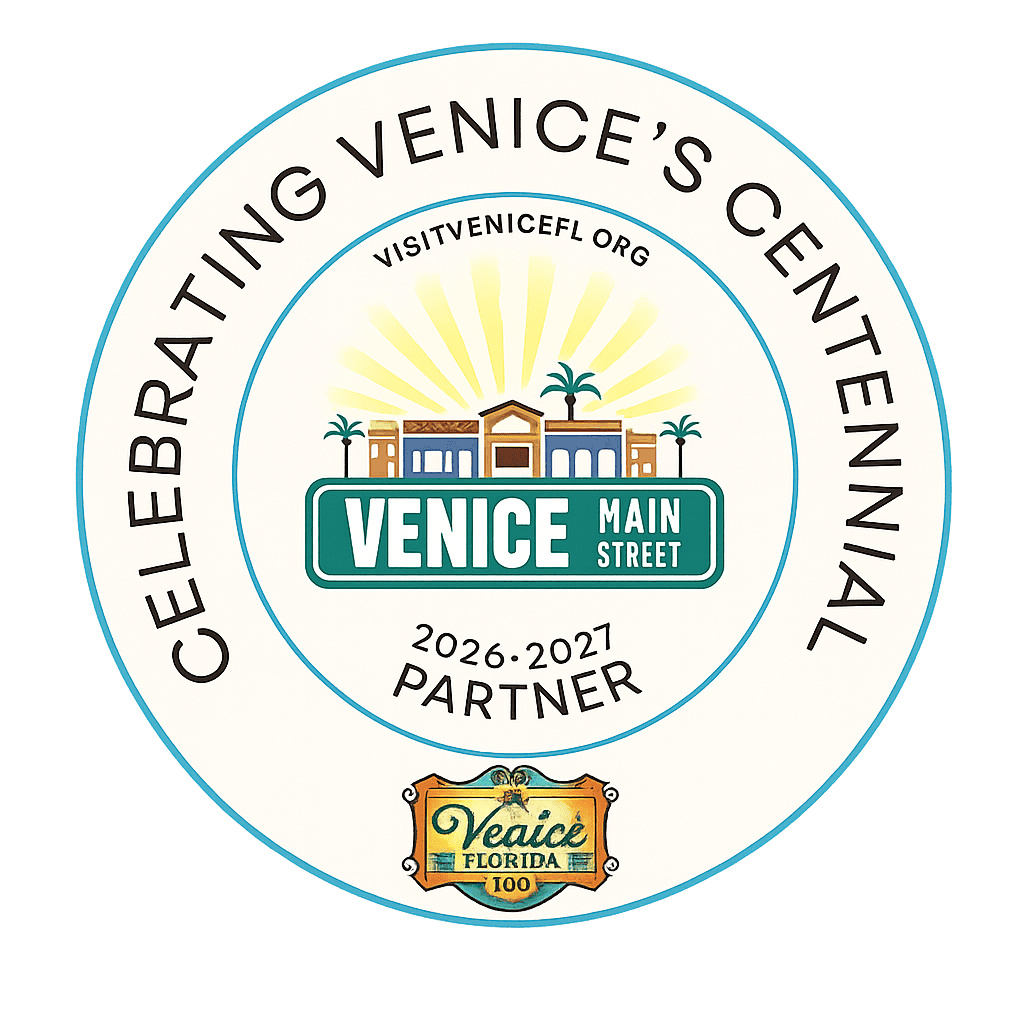 Venice