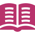 Scripture-based reflections and verse of the day