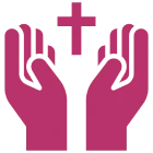 Faith at the Core