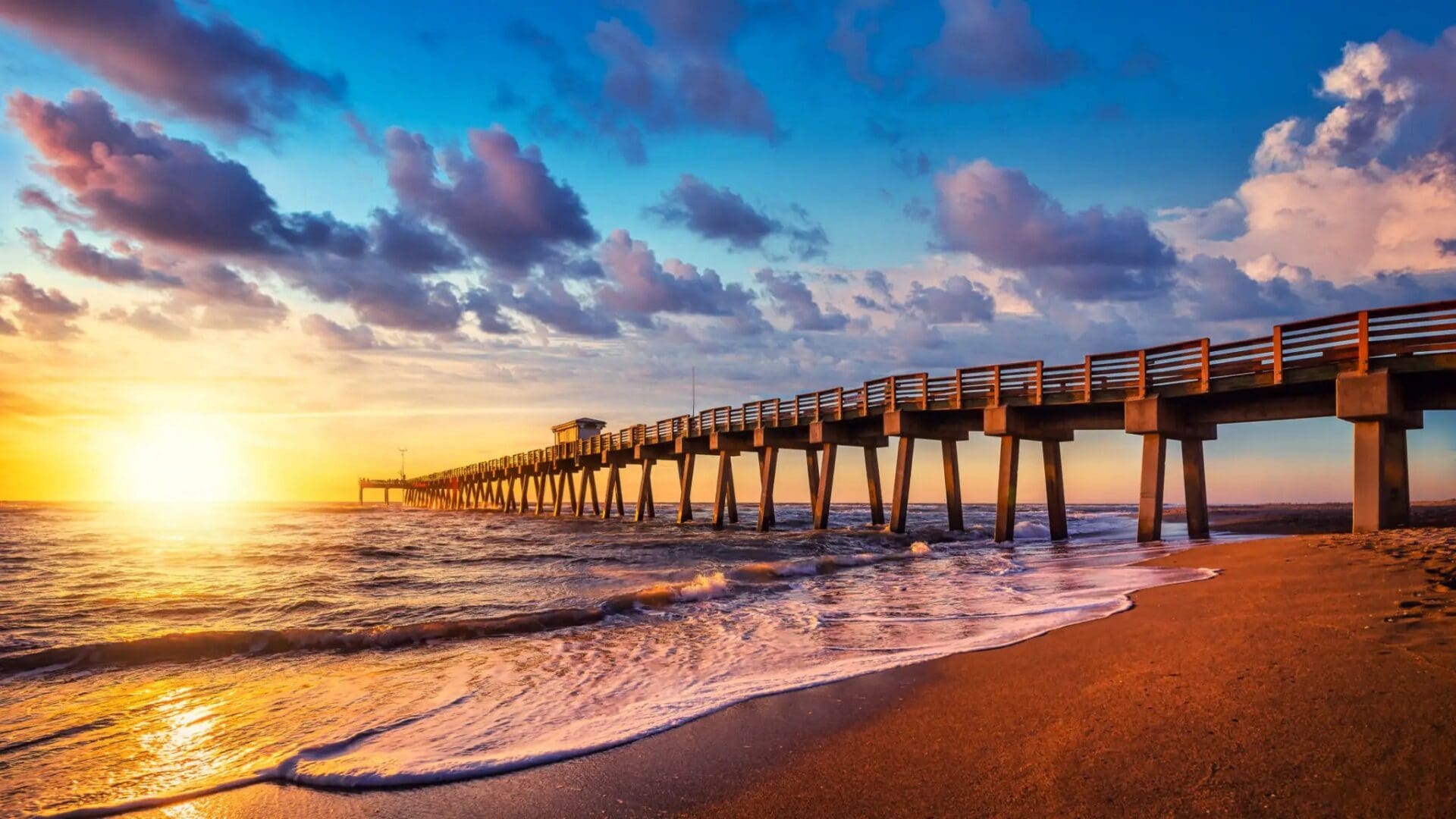 Venice_Fishing_Pier_from_my_site
